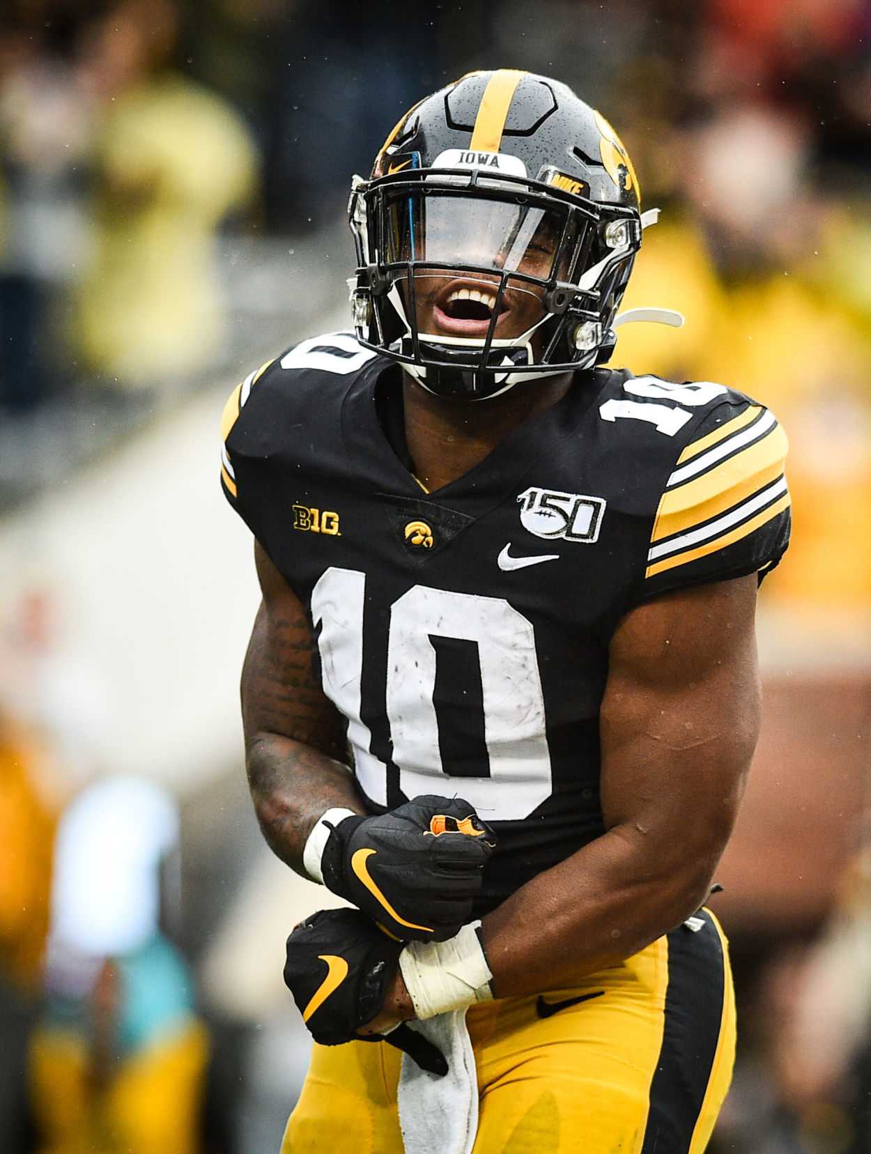 101919-qct-spt-purdue-ia-foot-087a.jpg